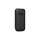 TCL ONETOUCH 5023 czarny - 1280541 - zdjęcie 5